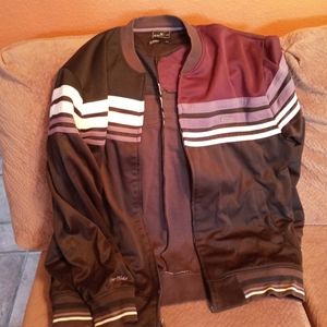 Marc Ecko Cut & Sew xxl men's jacket